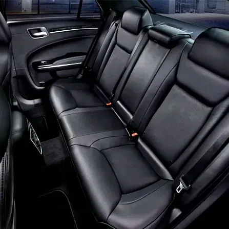 Chrysler 300-2