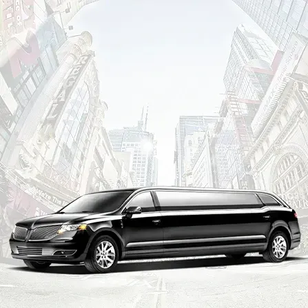 MKT Limousine-black-1