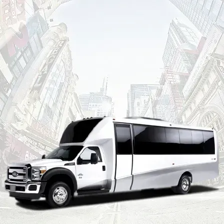 Party Bus-20 -1