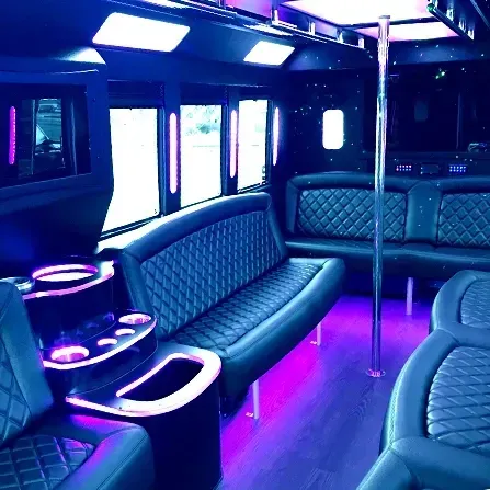Party Bus-20-2