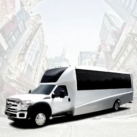 Party Bus-32-1