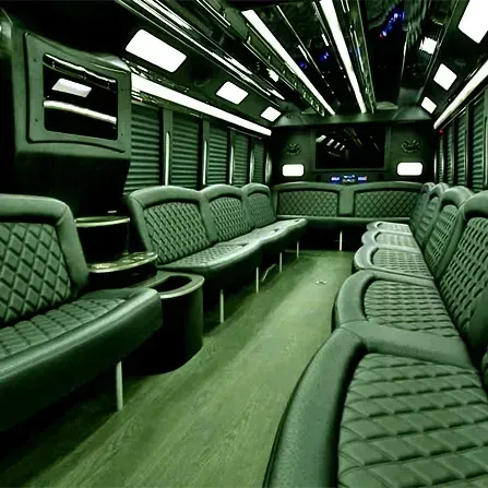 Party Bus-32-2