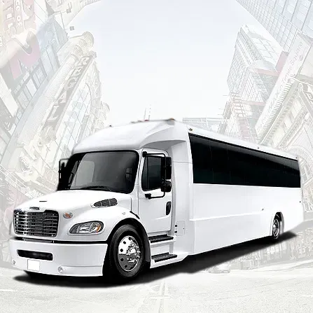 Party Bus-37-1