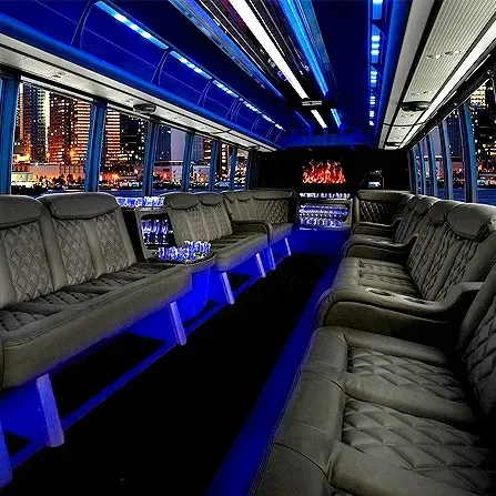 Party Bus-37-2