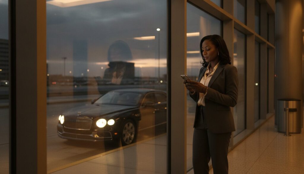 Limo Service Cancellation Policies: A Comprehensive Guide for 2026