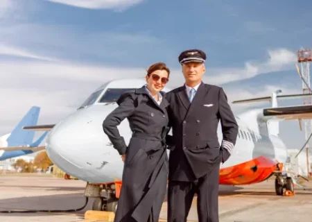 airport-transfer